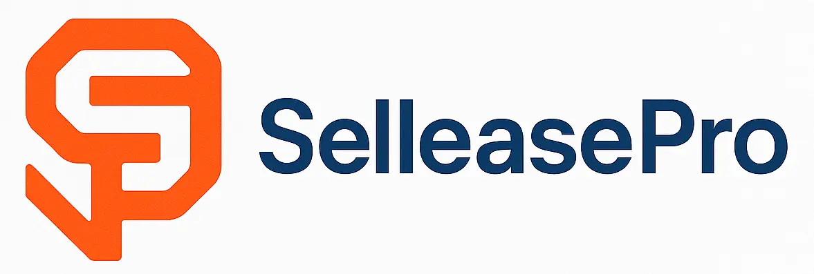 Selleasepro